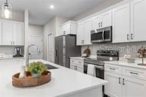 27 SEA BREEZE TRAIL, PALM COAST, FL 32164 - MLS#MFRFC310953