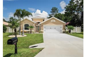 42 Waters Dr, PALM COAST