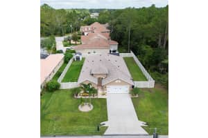42 WATERS DRIVE, PALM COAST, FL 32164 - MLS#MFRFC310954