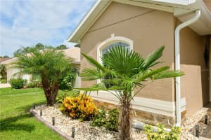 42 WATERS DRIVE, PALM COAST, FL 32164 - MLS#MFRFC310954