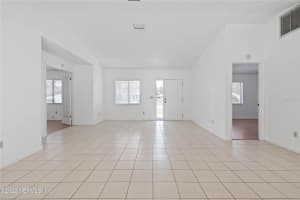 94 BELVEDERE LANE, PALM COAST, FL 32137 - MLS#MFRFC310956