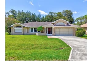 5 Wilksboro Pl, PALM COAST