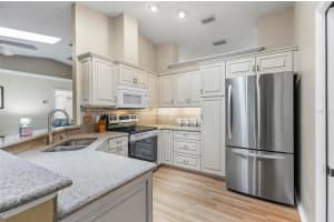 5 WILKSBORO PLACE, PALM COAST, FL 32164 - MLS#MFRFC310957
