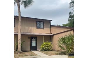 12 Village Dr, FLAGLER BEACH
