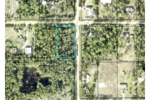 5958 NUTWOOD AVENUE, BUNNELL, FL 32110 - MLS#MFRFC310960
