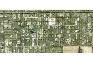 5958 NUTWOOD AVENUE, BUNNELL, FL 32110 - MLS#MFRFC310960