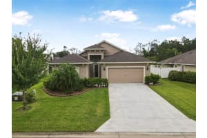 23 Foxfield Look, ORMOND BEACH