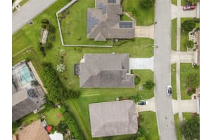23 FOXFIELD LOOK, ORMOND BEACH, FL 32174 - MLS#MFRFC310961