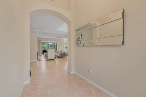 23 FOXFIELD LOOK, ORMOND BEACH, FL 32174 - MLS#MFRFC310961