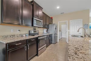23 FOXFIELD LOOK, ORMOND BEACH, FL 32174 - MLS#MFRFC310961