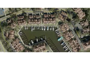 12b Marina Point Pl #12b, PALM COAST