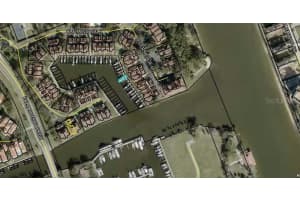 12B MARINA POINT PLACE, PALM COAST, FL 32137 - MLS#MFRFC310962