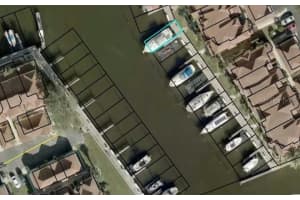 12B MARINA POINT PLACE, PALM COAST, FL 32137 - MLS#MFRFC310962