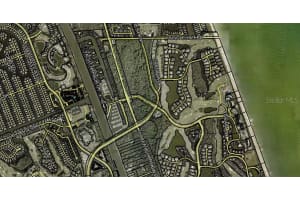 12B MARINA POINT PLACE, PALM COAST, FL 32137 - MLS#MFRFC310962
