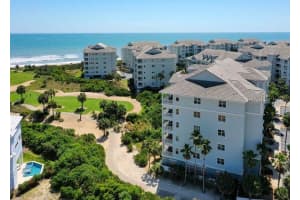200 Cinnamon Beach Way #131, PALM COAST