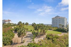 200 CINNAMON BEACH WAY, PALM COAST, FL 32137 - MLS#MFRFC310966