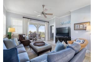 200 CINNAMON BEACH WAY, PALM COAST, FL 32137 - MLS#MFRFC310966
