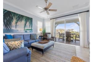 200 CINNAMON BEACH WAY, PALM COAST, FL 32137 - MLS#MFRFC310966