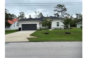 44 Boulder Rock Dr, PALM COAST
