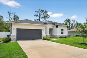 44 BOULDER ROCK DRIVE, PALM COAST, FL 32137 - MLS#MFRFC310967