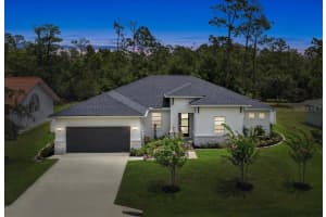 44 BOULDER ROCK DRIVE, PALM COAST, FL 32137 - MLS#MFRFC310967