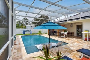 44 BOULDER ROCK DRIVE, PALM COAST, FL 32137 - MLS#MFRFC310967