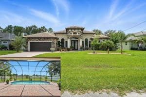 42 Felwood Ln, PALM COAST
