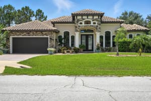 42 FELWOOD LANE, PALM COAST, FL 32137 - MLS#MFRFC310970