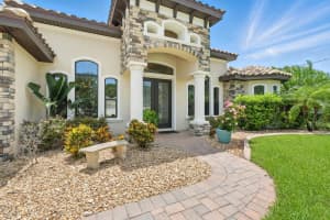 42 FELWOOD LANE, PALM COAST, FL 32137 - MLS#MFRFC310970
