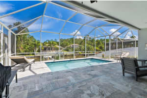 12 COMET COURT, PALM COAST, FL 32137 - MLS#MFRFC310971