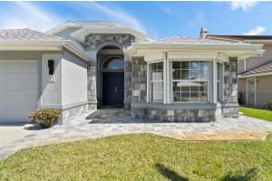 12 COMET COURT, PALM COAST, FL 32137 - MLS#MFRFC310971