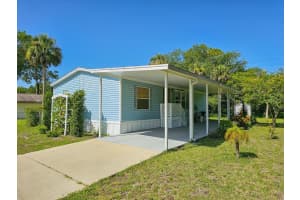 4630 Nellie St, EDGEWATER