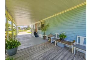 4630 NELLIE STREET, EDGEWATER, FL 32141 - MLS#MFRFC310973