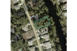 140 BELLEAIRE DRIVE, PALM COAST, FL 32137 - MLS#MFRFC310975