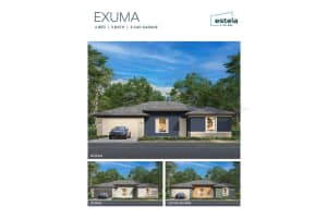 9 Undermount Path W, PALM COAST