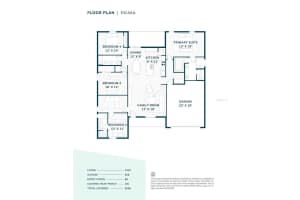 9 UNDERMOUNT PATH, PALM COAST, FL 32164 - MLS#MFRFC310976