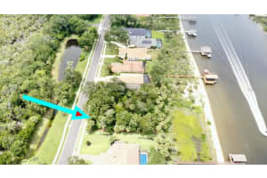 63 RIVERWALK DRIVE, PALM COAST, FL 32137 - MLS#MFRFC310977