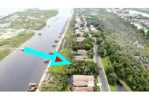 63 RIVERWALK DRIVE, PALM COAST, FL 32137 - MLS#MFRFC310977
