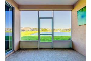 11781 SURFBIRD CIRCLE, JACKSONVILLE, FL 32256 Sold 08/20/25