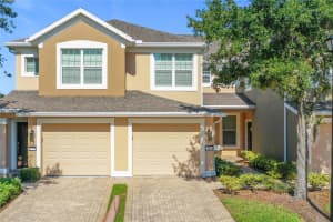 11781 SURFBIRD CIRCLE, JACKSONVILLE, FL 32256 Sold 08/20/25