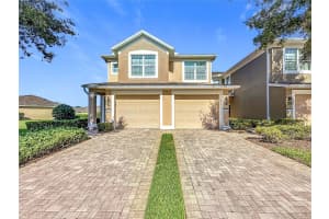 11781 SURFBIRD CIRCLE, JACKSONVILLE, FL 32256 Sold 08/20/25