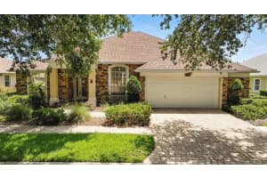 67 Lagare St, PALM COAST