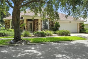67 LAGARE STREET, PALM COAST, FL 32137 - MLS#MFRFC310984