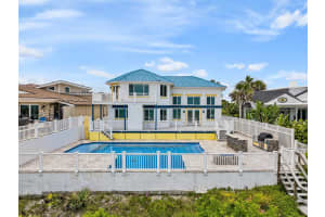 339 OCEAN SHORE BOULEVARD, ORMOND BEACH, FL 32176 - MLS#MFRFC310986