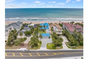 339 OCEAN SHORE BOULEVARD, ORMOND BEACH, FL 32176 - MLS#MFRFC310986