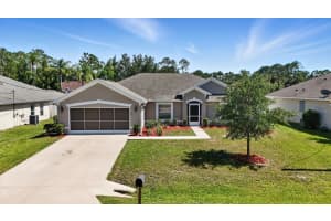 35 Esperanto Dr, PALM COAST