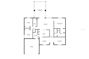 35 ESPERANTO DRIVE, PALM COAST, FL 32164 - MLS#MFRFC310987
