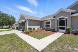35 ESPERANTO DRIVE, PALM COAST, FL 32164 - MLS#MFRFC310987