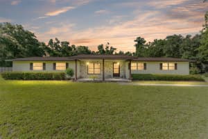 11927 Sw 5th Ave, GAINESVILLE