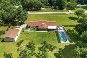 11927 5TH AVENUE, GAINESVILLE, FL 32607 - MLS#MFRFC310988